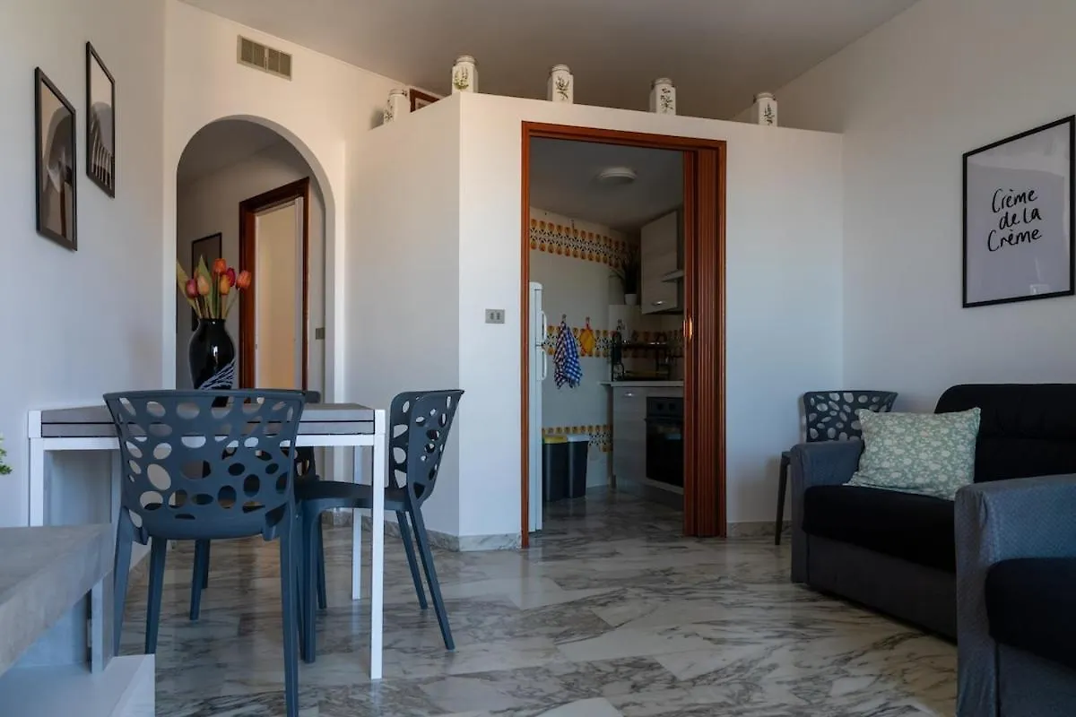 Casa Vacanze Camelia سانريمو 0*,  إيطاليا